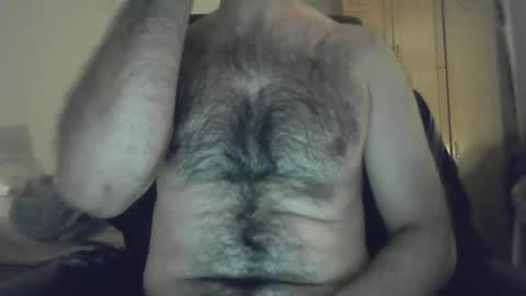 Snapshot of elastik6 chatting on January 8, 12:57 am Elastik6 online show from January 8, 12:57 am