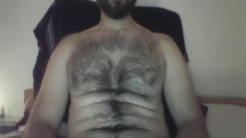 Snapshot of elastik6 chatting on January 19, 1:53 am Elastik6 online show from January 19, 1:53 am