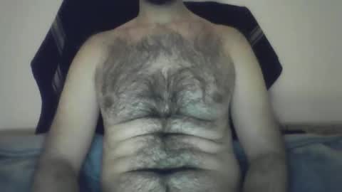 Snapshot of elastik6 chatting on February 1, 1:48 am Elastik6 online show from February 1, 1:48 am