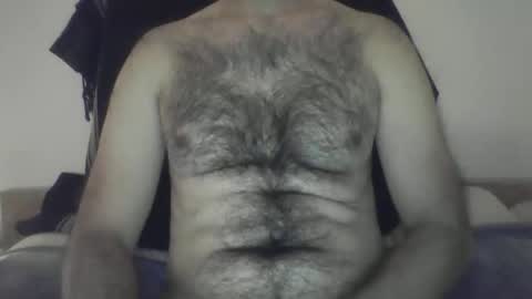 Snapshot of elastik6 chatting on February 3, 5:05 am Elastik6 online show from February 3, 5:05 am