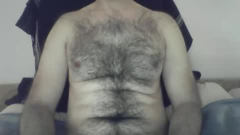 Snapshot of elastik6 chatting on February 3, 6:22 am Elastik6 online show from February 3, 6:22 am