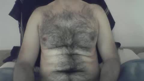 Snapshot of elastik6 chatting on February 3, 6:40 am Elastik6 online show from February 3, 6:40 am