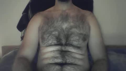 Snapshot of elastik6 chatting on February 5, 12:48 am Elastik6 online show from February 5, 12:48 am