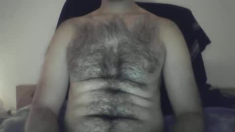 Snapshot of elastik6 chatting on February 9, 1:31 am Elastik6 online show from February 9, 1:31 am