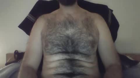 Snapshot of elastik6 chatting on February 13, 3:02 am Elastik6 online show from February 13, 3:02 am