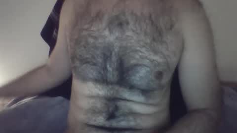 Snapshot of elastik6 chatting on February 15, 2:30 am Elastik6 online show from February 15, 2:30 am