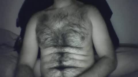 Snapshot of elastik6 chatting on March 8, 1:47 am Elastik6 online show from March 8, 1:47 am