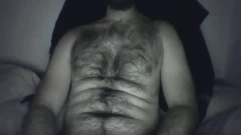 Snapshot of elastik6 chatting on March 12, 1:56 am Elastik6 online show from March 12, 1:56 am