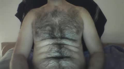 Snapshot of elastik6 chatting on March 14, 1:55 am Elastik6 online show from March 14, 1:55 am