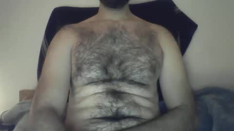 Snapshot of elastik6 chatting on March 15, 1:55 am Elastik6 online show from March 15, 1:55 am