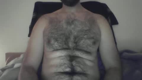 Snapshot of elastik6 chatting on March 16, 1:33 am Elastik6 online show from March 16, 1:33 am