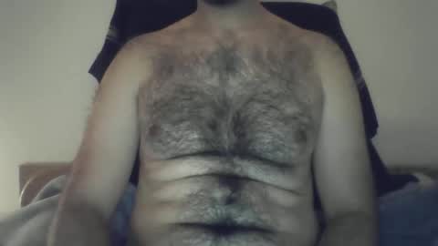 Snapshot of elastik6 chatting on March 17, 1:10 am Elastik6 online show from March 17, 1:10 am