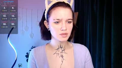 elastikiss online show from October 13, 2:33 am