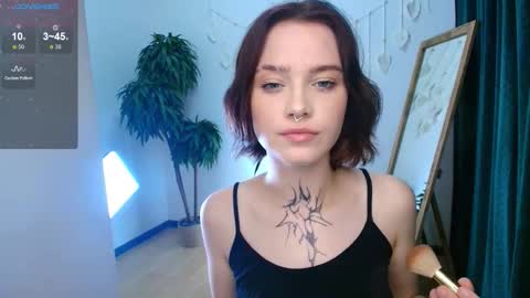 elastikiss online show from October 23, 2:22 am