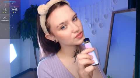 elastikiss online show from October 24, 2:30 am