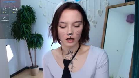 elastikiss online show from October 27, 2:26 am