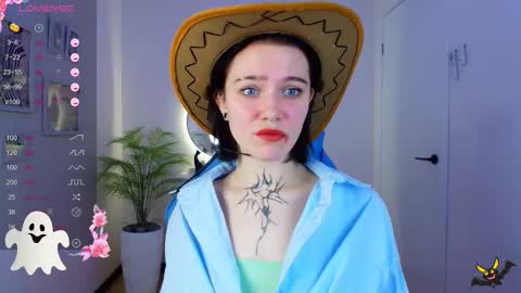 elastikiss online show from November 1, 2:35 am