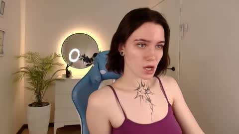 elastikiss online show from November 8, 2:12 am