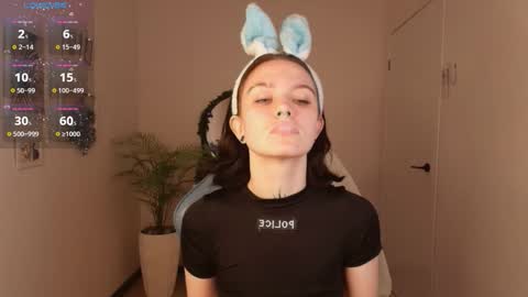 elastikiss online show from December 21, 2:30 am