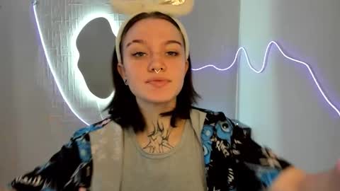 elastikiss online show from February 28, 4:46 am