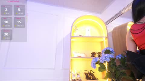 Elasummeer online show from October 14, 12:17 pm