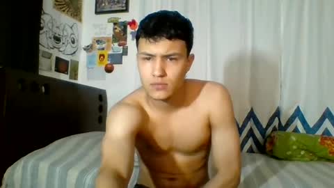 elawo503 online show from June 19, 5:28 pm