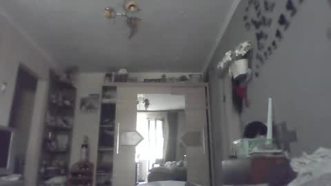Lia online show from May 29, 4:16 pm