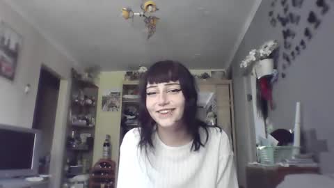 Lia online show from June 21, 9:12 am