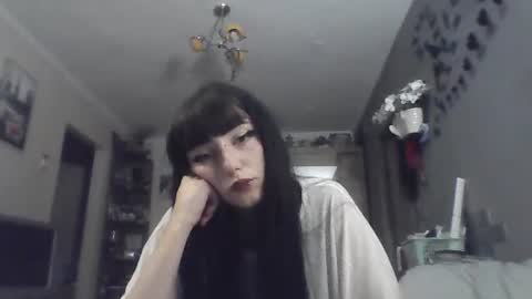 Lia online show from July 19, 11:41 pm