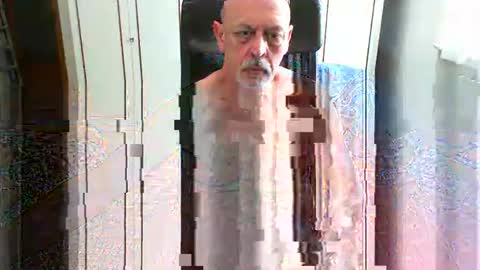 elbasca online show from April 20, 11:02 am