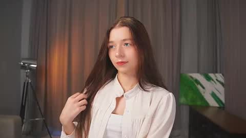 Elba Blance online show from September 19, 1:45 pm