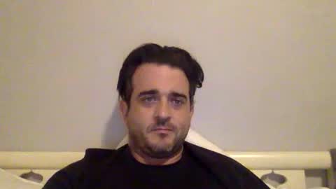 Snapshot of elblueprince chatting on September 20, 10:22 pm elblueprince online show from September 20, 10:22 pm