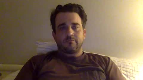 Snapshot of elblueprince chatting on September 22, 3:30 am elblueprince online show from September 22, 3:30 am