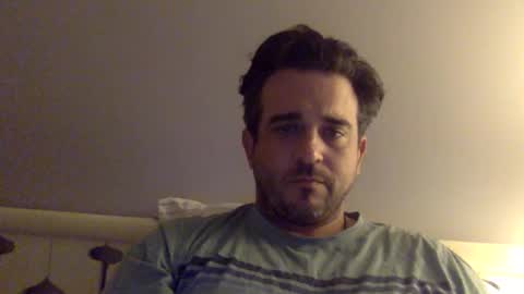 Snapshot of elblueprince chatting on September 23, 2:36 am elblueprince online show from September 23, 2:36 am