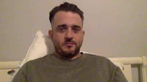 Snapshot of elblueprince chatting on September 24, 2:15 am elblueprince online show from September 24, 2:15 am