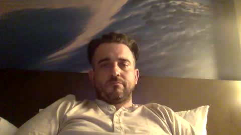 Snapshot of elblueprince chatting on September 30, 2:27 am elblueprince online show from September 30, 2:27 am