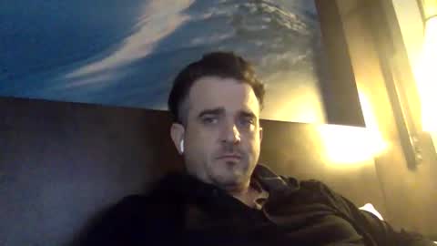 Snapshot of elblueprince chatting on October 3, 10:29 pm elblueprince online show from October 3, 10:29 pm