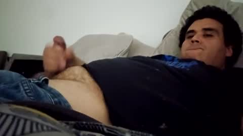 Snapshot of elburro85 chatting on July 20, 3:47 pm elburro85 online show from July 20, 3:47 pm