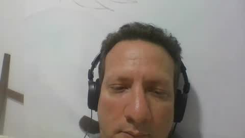 elcamello6 online show from February 8, 7:48 am