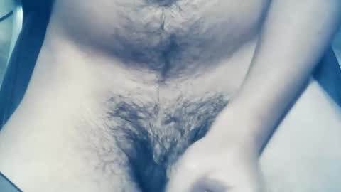 elcapao online show from February 10, 1:32 am