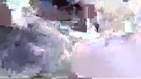 elcatire69 online show from January 9, 7:44 am