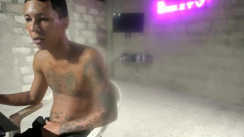 El CHICLE TV - SHOW online show from December 26, 8:50 am