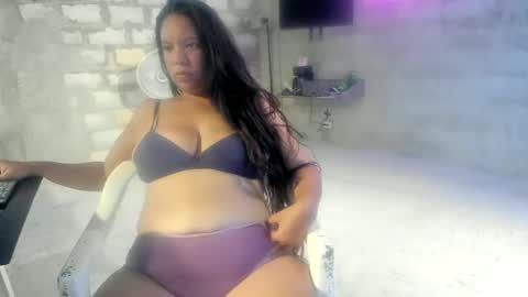 El CHICLE TV - SHOW online show from February 14, 7:02 pm