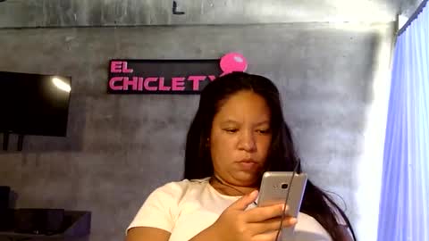 El CHICLE TV - SHOW online show from February 28, 4:31 pm