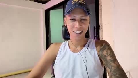 El CHICLE TV - SHOW online show from September 26, 7:01 am