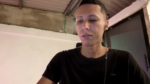 El CHICLE TV - SHOW online show from October 14, 6:14 am