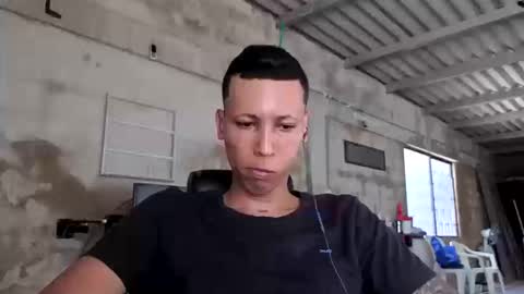 El CHICLE TV - SHOW online show from October 18, 6:30 pm