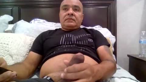 Snapshot of elchidoupp chatting on July 13, 4:21 pm elchidoupp online show from July 13, 4:21 pm