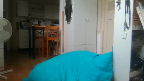 daniel18cmx online show from October 22, 1:39 am