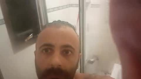 daniel18cmx online show from October 25, 12:13 pm